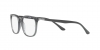 RX7211 Eyeglasses