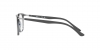 RX7211 Eyeglasses