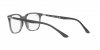 RX7211 Eyeglasses