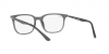 RX7211 Eyeglasses