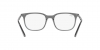 RX7211 Eyeglasses