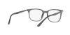 RX7211 Eyeglasses