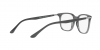 RX7211 Eyeglasses
