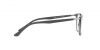 RX7211 Eyeglasses