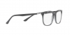 RX7211 Eyeglasses