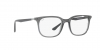RX7211 Eyeglasses