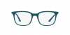 RX7211 Eyeglasses