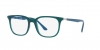 RX7211 Eyeglasses