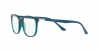 RX7211 Eyeglasses