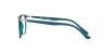 RX7211 Eyeglasses