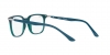 RX7211 Eyeglasses