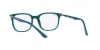 RX7211 Eyeglasses