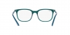 RX7211 Eyeglasses