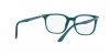 RX7211 Eyeglasses