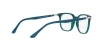 RX7211 Eyeglasses