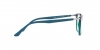 RX7211 Eyeglasses