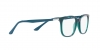 RX7211 Eyeglasses