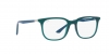 RX7211 Eyeglasses