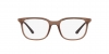 RX7211 Eyeglasses