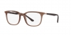 RX7211 Eyeglasses