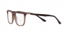 RX7211 Eyeglasses