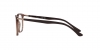 RX7211 Eyeglasses