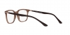 RX7211 Eyeglasses