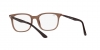 RX7211 Eyeglasses