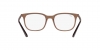 RX7211 Eyeglasses