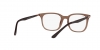 RX7211 Eyeglasses