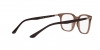 RX7211 Eyeglasses