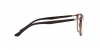 RX7211 Eyeglasses