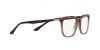 RX7211 Eyeglasses