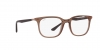 RX7211 Eyeglasses