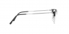 RX7216F New Clubmaster Eyeglasses