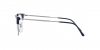RX7216F New Clubmaster Eyeglasses