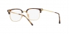RX7216 New Clubmaster Eyeglasses