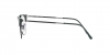 RX7216 New Clubmaster Eyeglasses