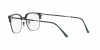 RX7216 New Clubmaster Eyeglasses