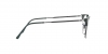 RX7216 New Clubmaster Eyeglasses