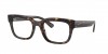 RX7217F Chad Eyeglasses