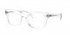 RX7217F Chad Eyeglasses