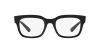 RX7217 Chad Eyeglasses