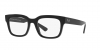 RX7217 Chad Eyeglasses