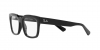 RX7217 Chad Eyeglasses