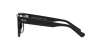 RX7217 Chad Eyeglasses