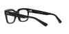 RX7217 Chad Eyeglasses