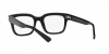 RX7217 Chad Eyeglasses