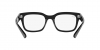 RX7217 Chad Eyeglasses