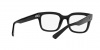 RX7217 Chad Eyeglasses